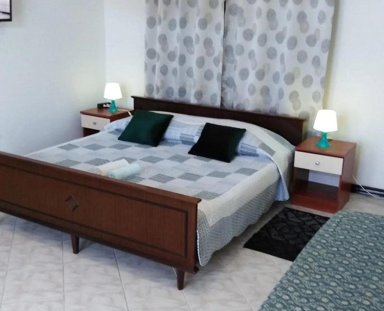 Apartments With A Parking Space Pula - 6985 克罗地亚